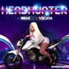 Headhunter-Moto Blanco Club Mix