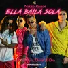 About Ella Baila Sola Song