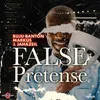 About False Pretense Song