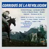 Corrido de Mauricio Rosales