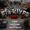 About Flåklypa 2019 Song