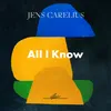 About All I Know Song