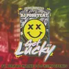 About Get Lucky 2019 Song