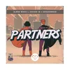 About Partners Song