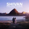 About Chasing Lights Song