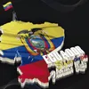 Ecuador Sigue de Pie