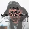About Jævla Nordlendinga Remix Song