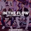 About In the Flow-T-Groove Remix Song