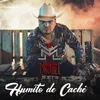 About Humito de Caché Song