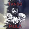 About Mula Song