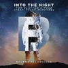 About Into the Night Song