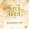 Sleep with Angels-Hapilos 10 Edition