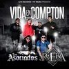 About Vida en Compton Song