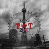 About Tdot2uk Song