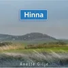 Hinna