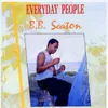 Everyday People Mix