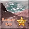 Damascus Road