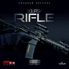 About Rifle Song