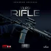 Rifle