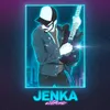 Jenka