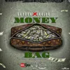 About Money Bag Song