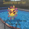 About Sommeren er Her Song