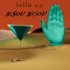 About Bisou Bisou Song