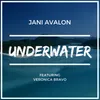 Underwater-Radio Edit