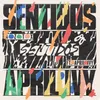 Sentidos (feat. April Ivy)