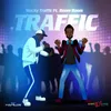 About Traffic Song