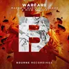 About Warfare Song