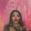 About Zina Song