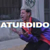 Aturdido