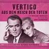 About Der Verdacht (Teil 3) Song