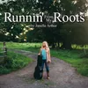 About Runnin' from My Roots Song