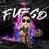 About Fuego Song