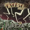 About Pureza Song