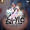 About Stylo 2019 Song