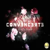 About Convencerte Song
