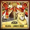 About Lioness Order Song