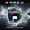 About Rainbow Stylin' Song