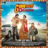 Tum Jo Mile (From "Gunwali Dulhaniya")