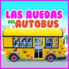 Las Ruedas del Autobús