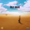 About Self Made Song