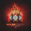 About Salsa-Remix Song