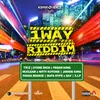 1Way 1Way-Radio Edit