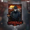 About Mobben 2020 Song