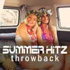 Summerlove Pt. 2-Radio Mix