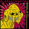 About Elefantporten Song