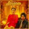 About Sardaar Song